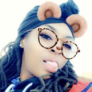 Meet your Posher, Nera